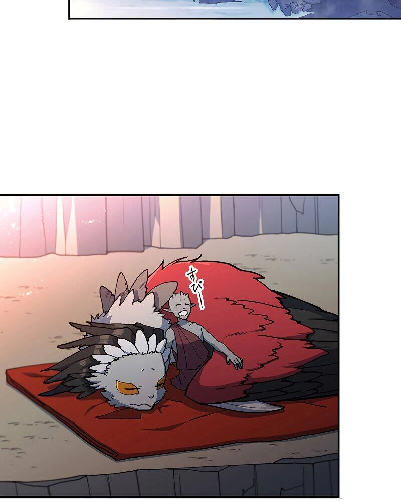 Công Tước Bạch Long Chapter 20 - 94