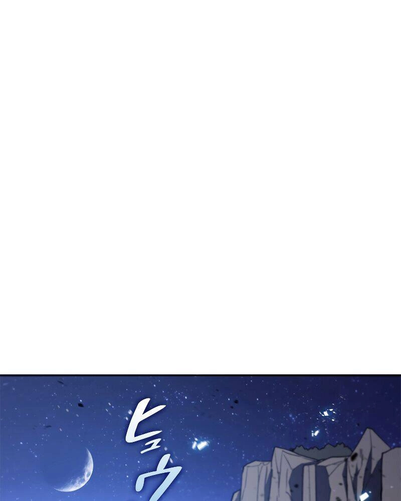 Công Tước Bạch Long Chapter 20 - 95