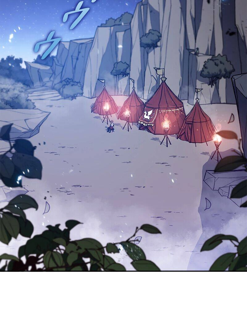 Công Tước Bạch Long Chapter 20 - 96