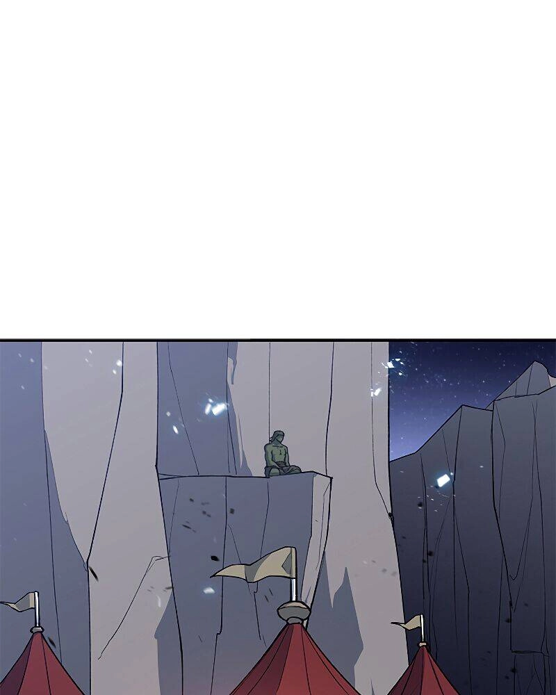 Công Tước Bạch Long Chapter 20 - 97