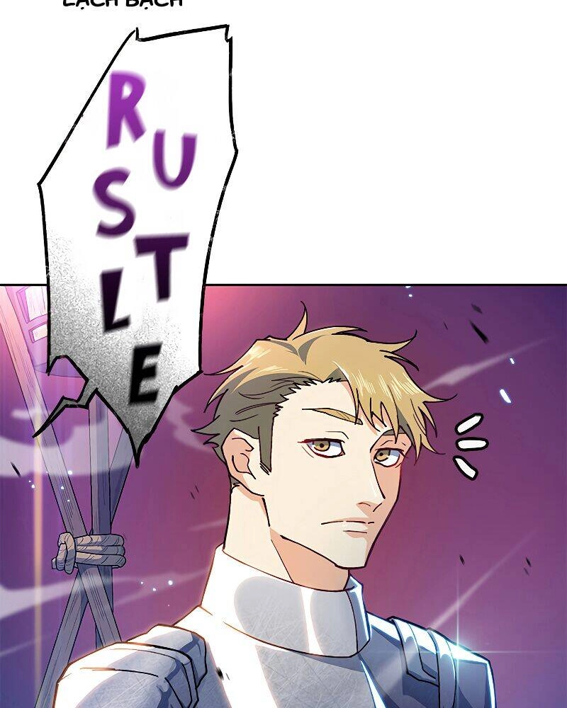 Công Tước Bạch Long Chapter 20 - 99