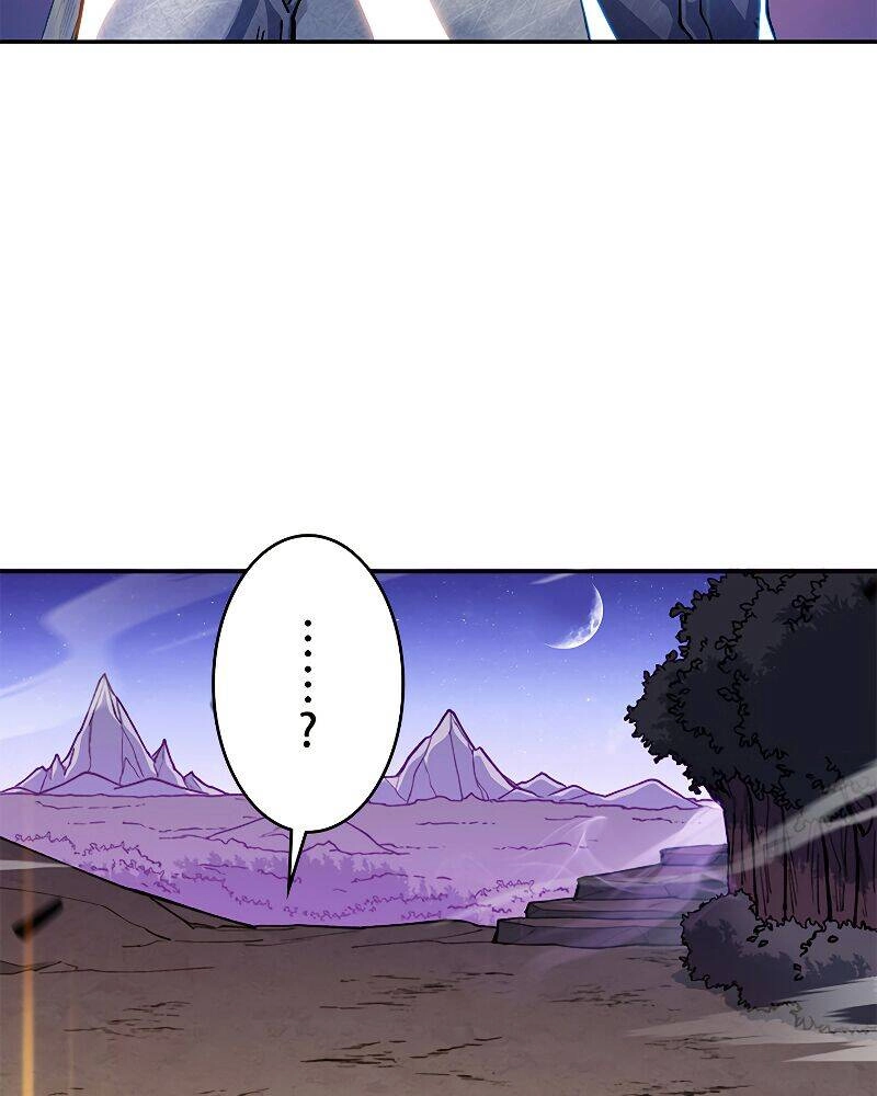 Công Tước Bạch Long Chapter 20 - 100