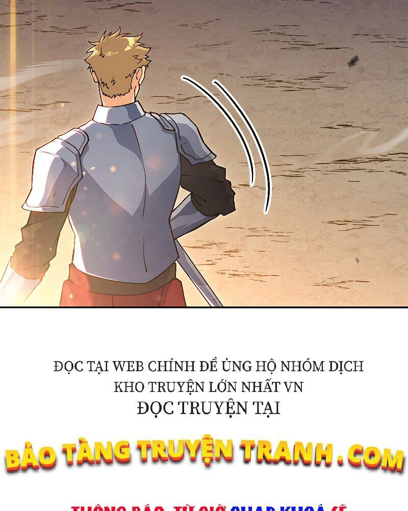 Công Tước Bạch Long Chapter 20 - 101