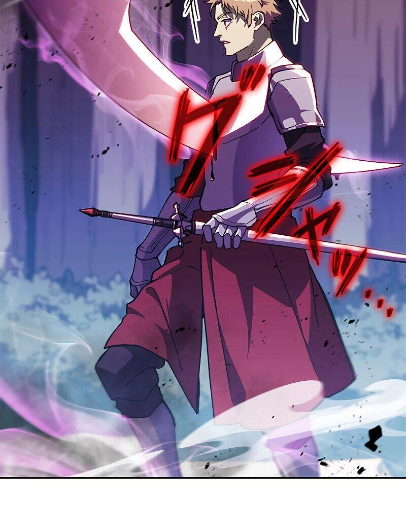 Công Tước Bạch Long Chapter 20 - 104