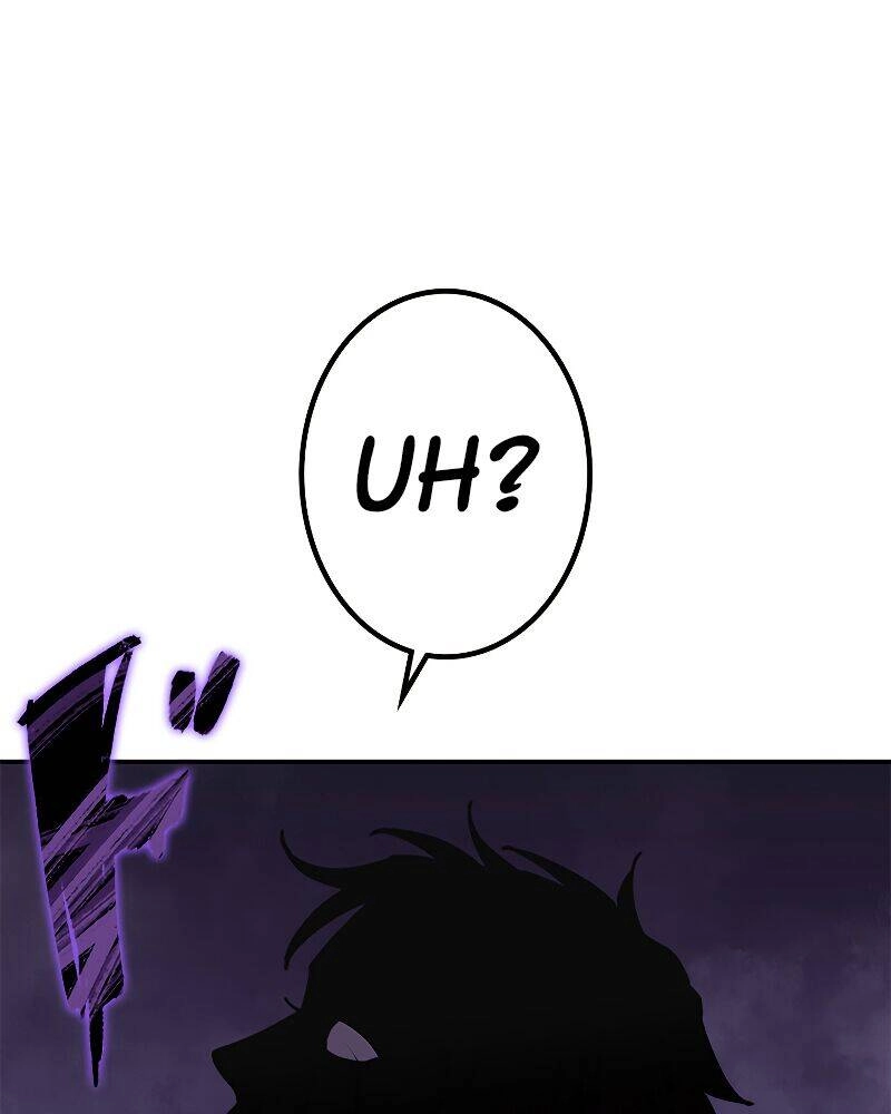 Công Tước Bạch Long Chapter 20 - 105