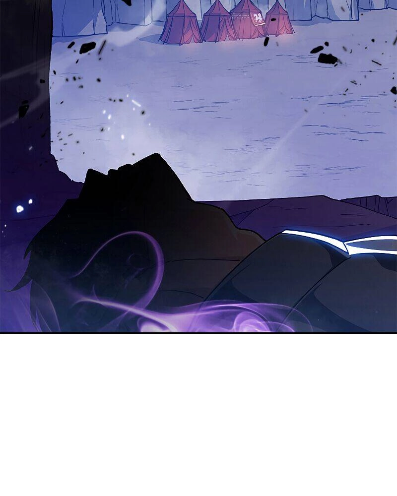 Công Tước Bạch Long Chapter 20 - 109