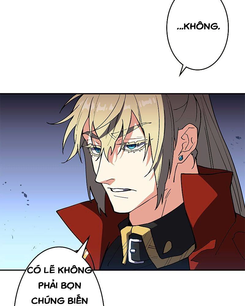 Công Tước Bạch Long Chapter 20 - 114