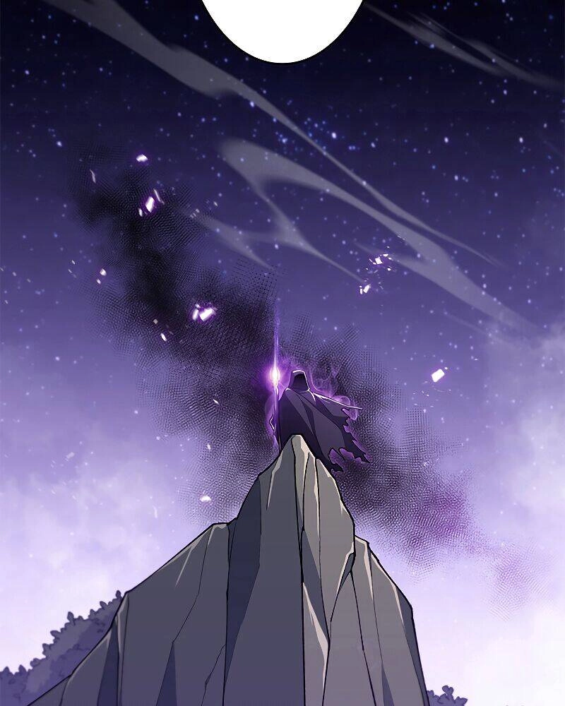 Công Tước Bạch Long Chapter 20 - 116