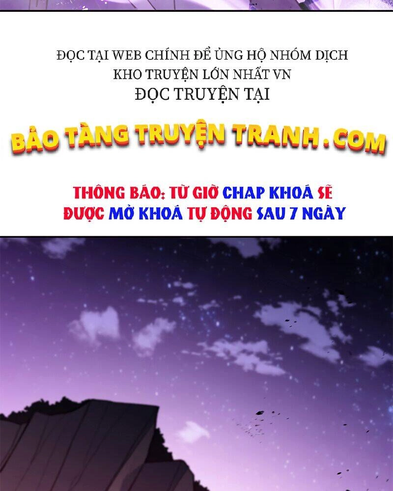 Công Tước Bạch Long Chapter 20 - 120