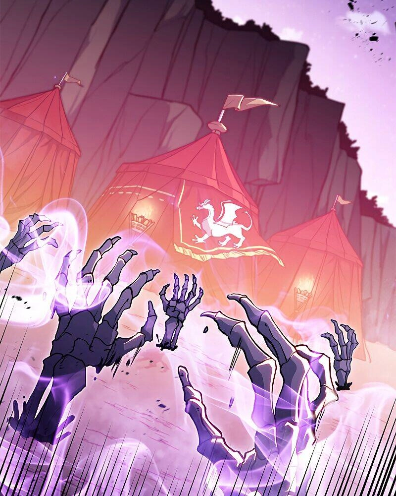 Công Tước Bạch Long Chapter 20 - 121