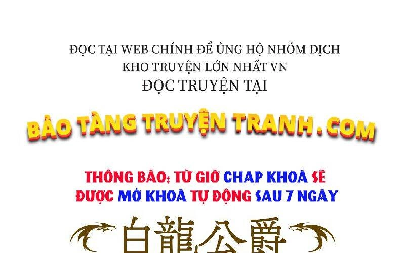 Công Tước Bạch Long Chapter 21 - 1