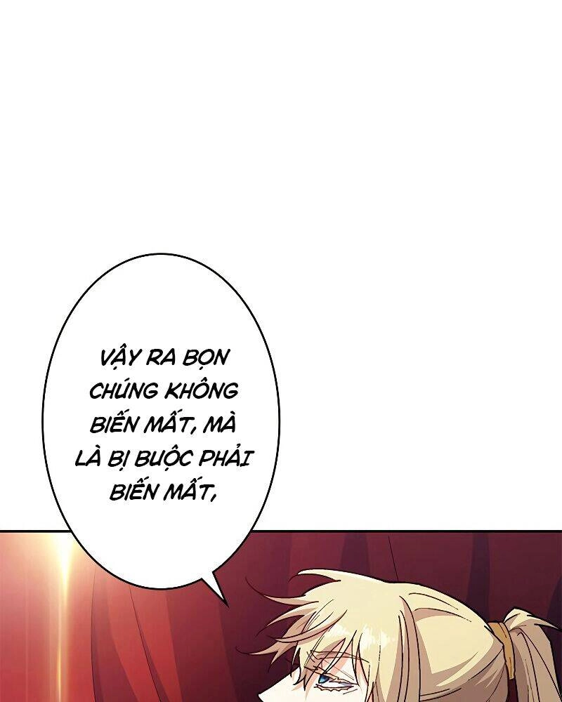 Công Tước Bạch Long Chapter 21 - 3