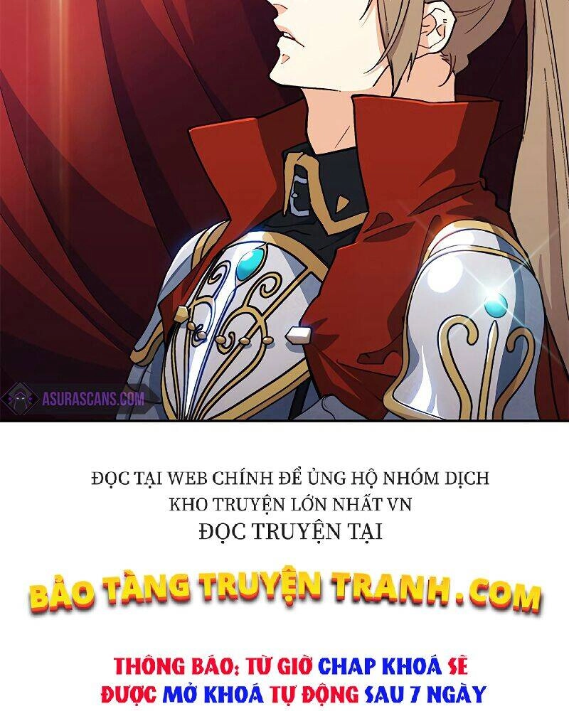 Công Tước Bạch Long Chapter 21 - 4