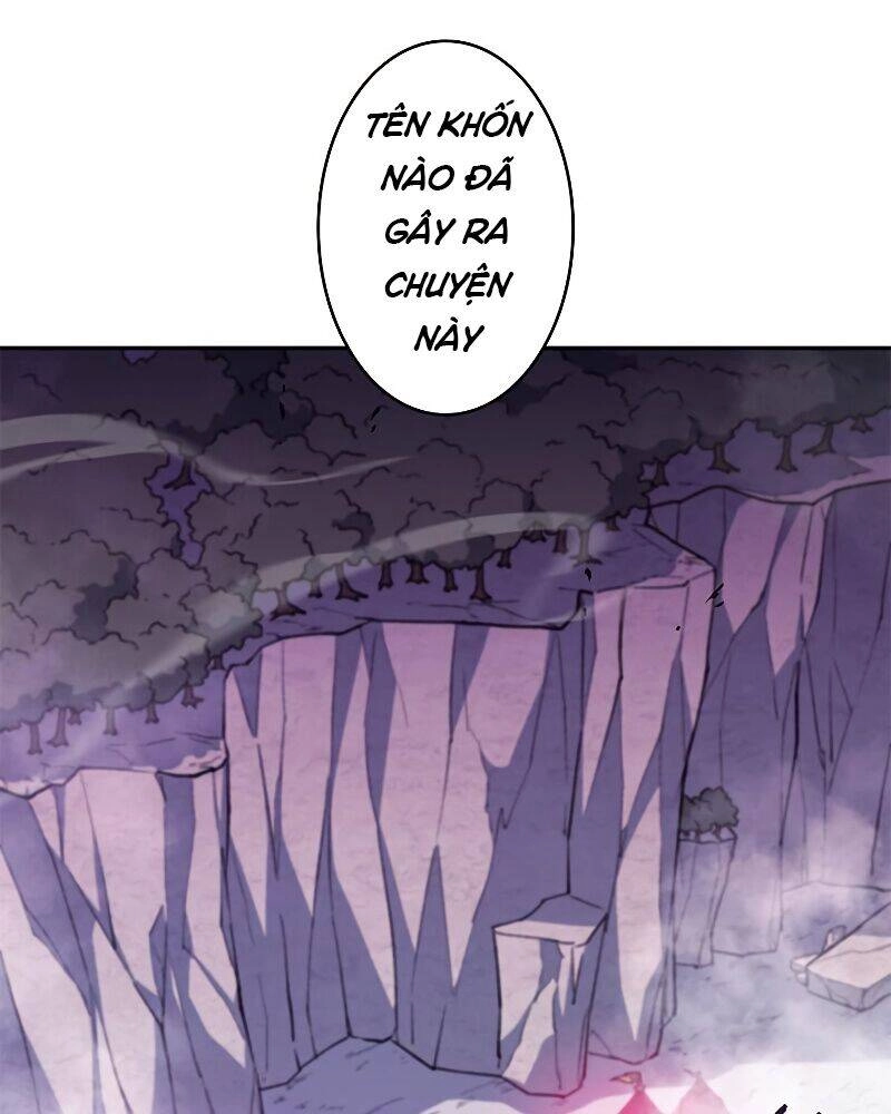 Công Tước Bạch Long Chapter 21 - 5