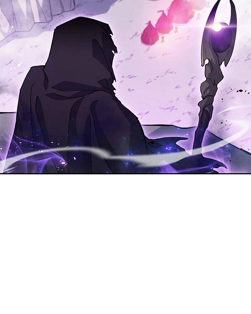 Công Tước Bạch Long Chapter 21 - 6