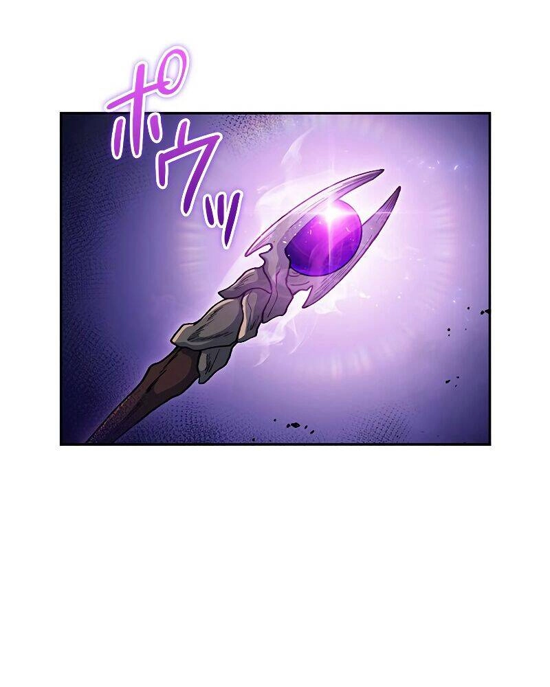 Công Tước Bạch Long Chapter 21 - 7