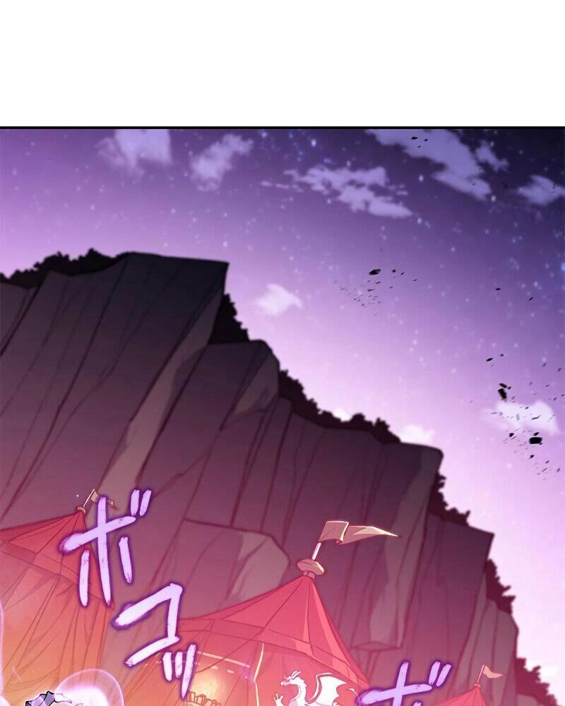 Công Tước Bạch Long Chapter 21 - 8