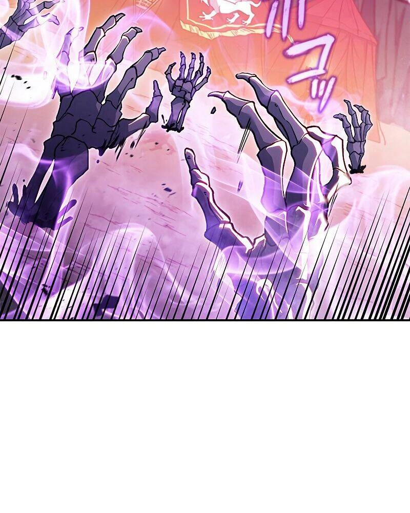 Công Tước Bạch Long Chapter 21 - 9