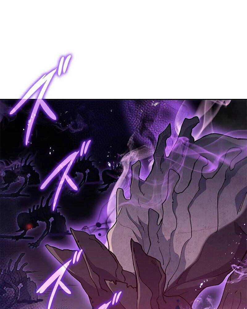 Công Tước Bạch Long Chapter 21 - 10