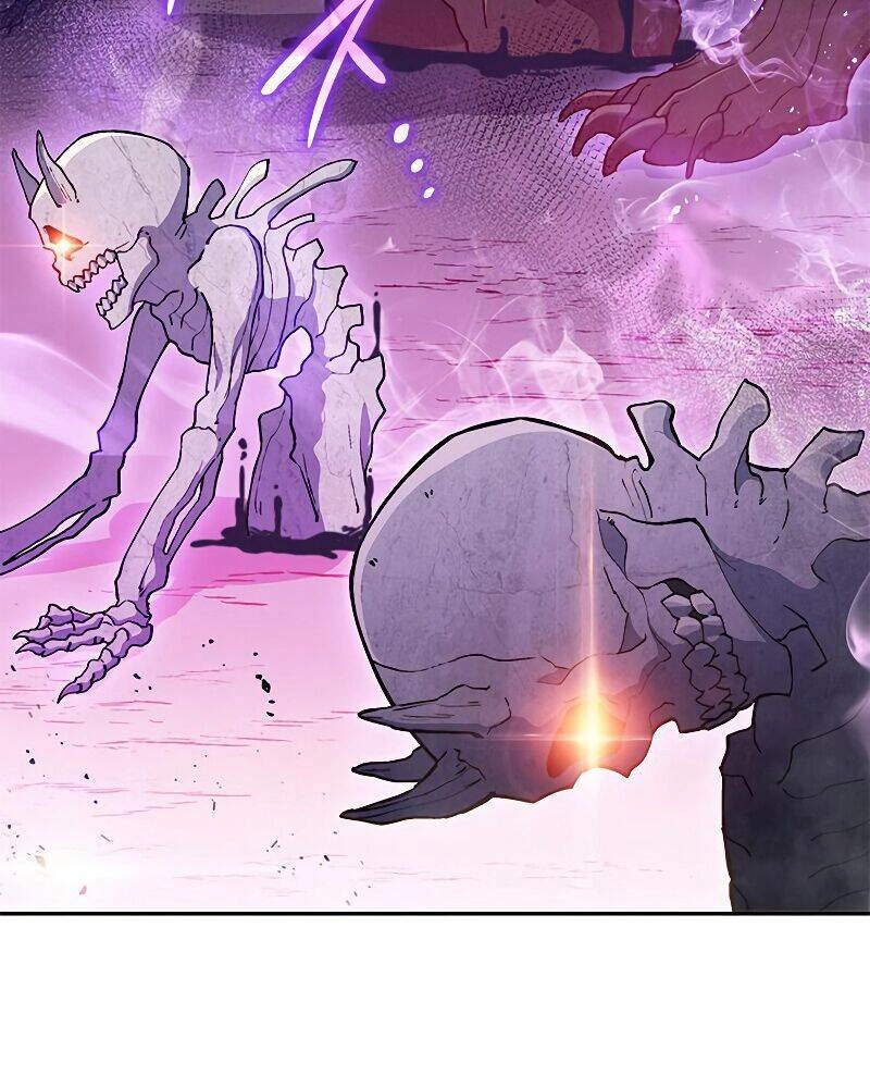 Công Tước Bạch Long Chapter 21 - 11