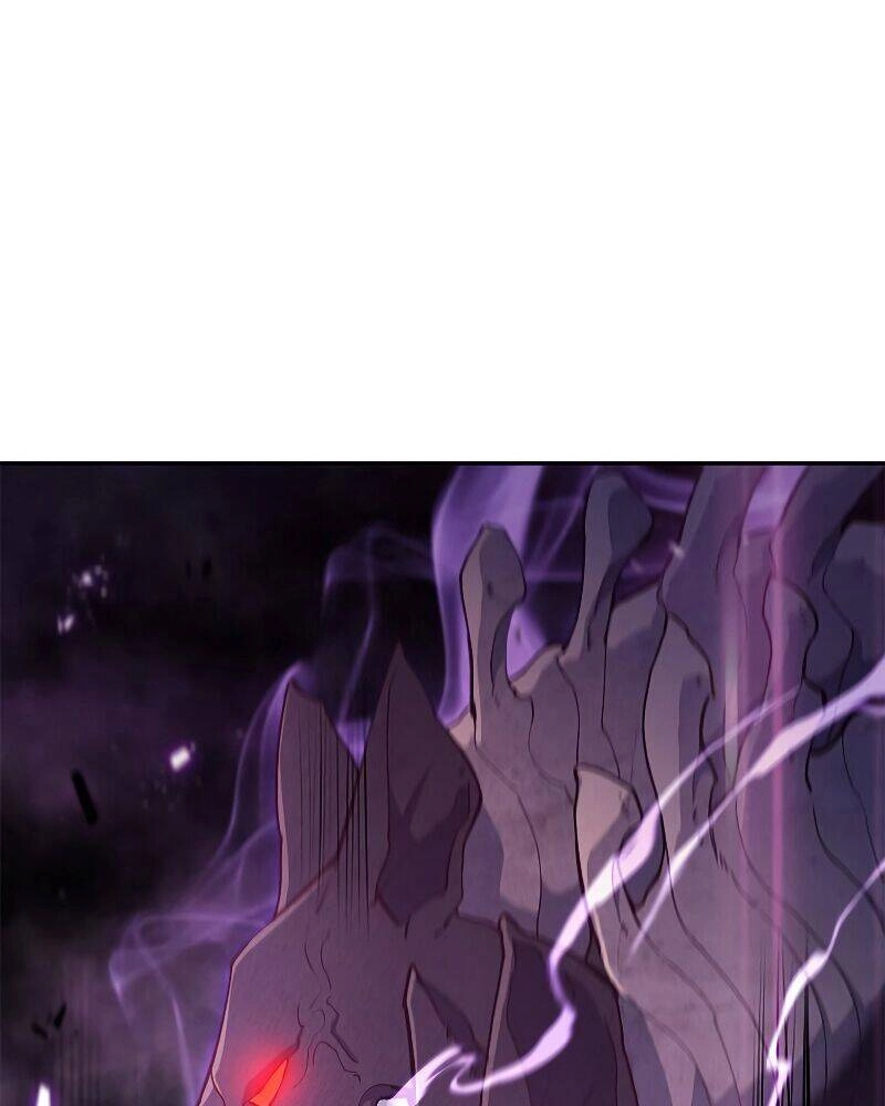 Công Tước Bạch Long Chapter 21 - 12