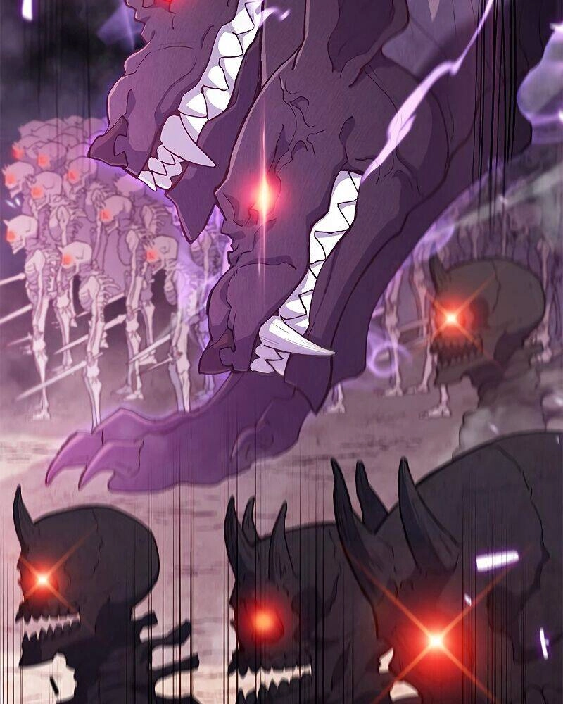 Công Tước Bạch Long Chapter 21 - 13