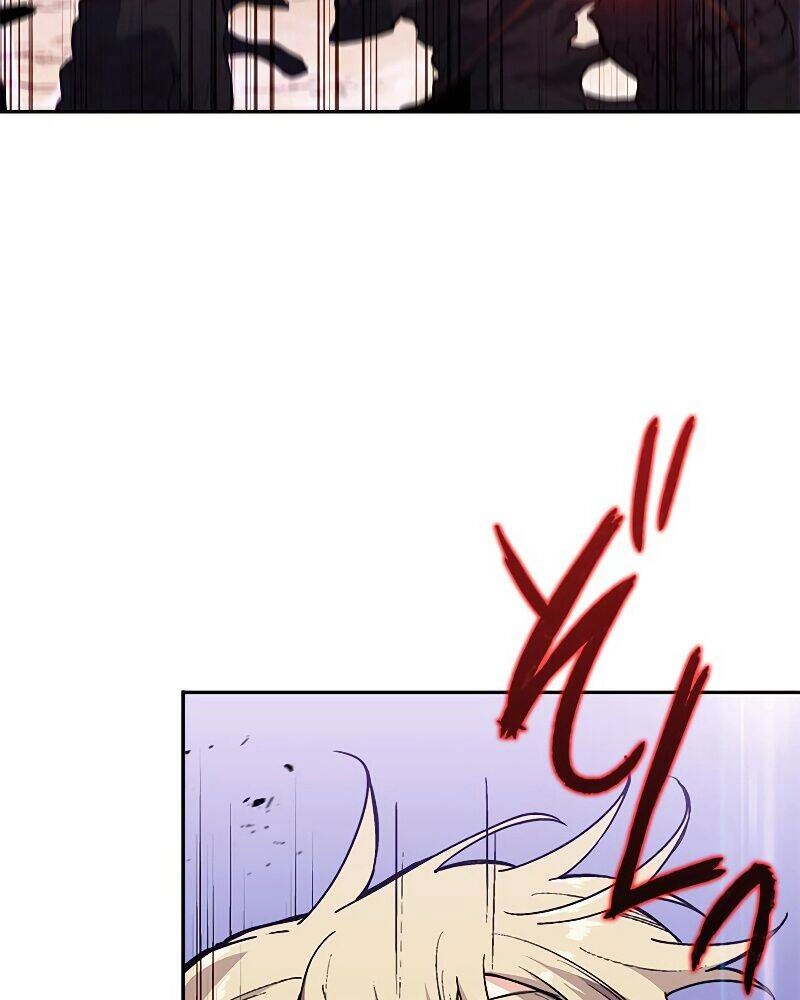 Công Tước Bạch Long Chapter 21 - 14