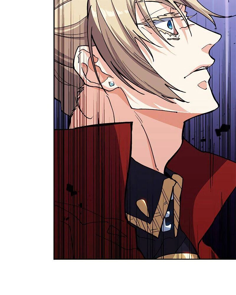 Công Tước Bạch Long Chapter 21 - 15