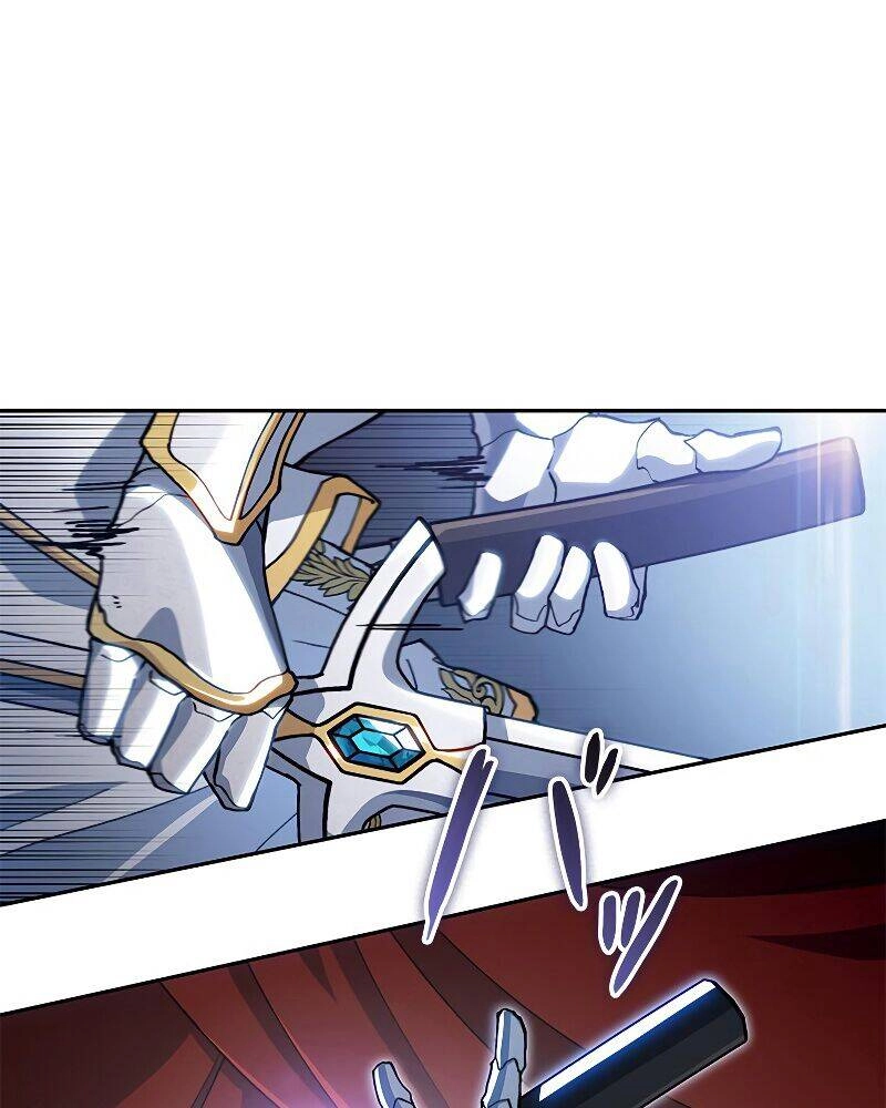 Công Tước Bạch Long Chapter 21 - 16