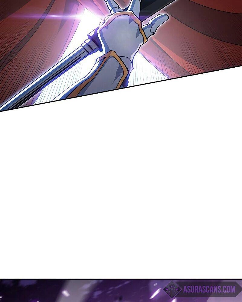 Công Tước Bạch Long Chapter 21 - 17