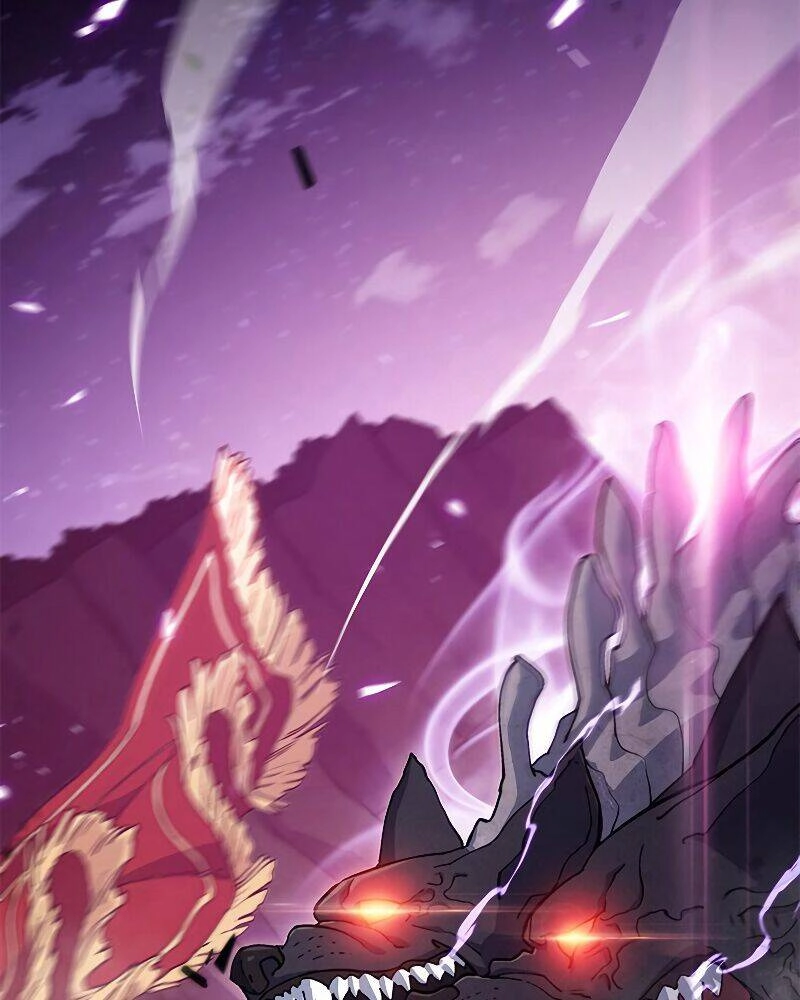 Công Tước Bạch Long Chapter 21 - 18