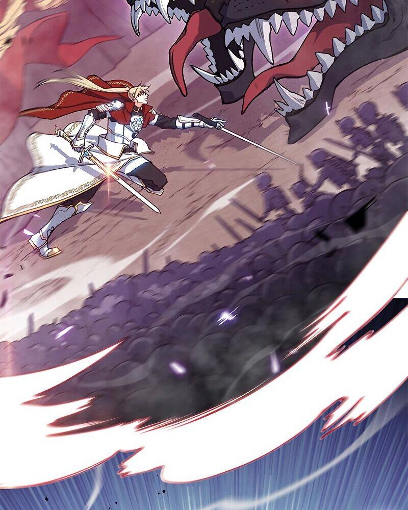 Công Tước Bạch Long Chapter 21 - 19