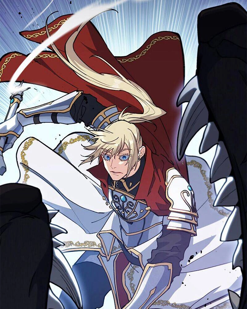 Công Tước Bạch Long Chapter 21 - 20