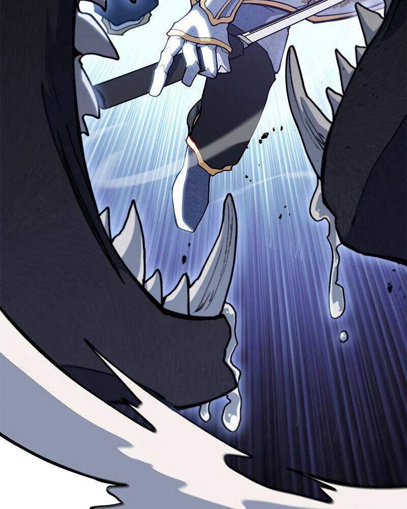 Công Tước Bạch Long Chapter 21 - 21