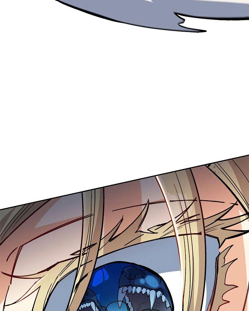 Công Tước Bạch Long Chapter 21 - 22