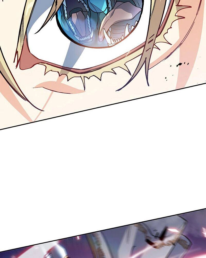 Công Tước Bạch Long Chapter 21 - 23