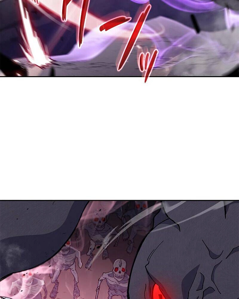 Công Tước Bạch Long Chapter 21 - 25