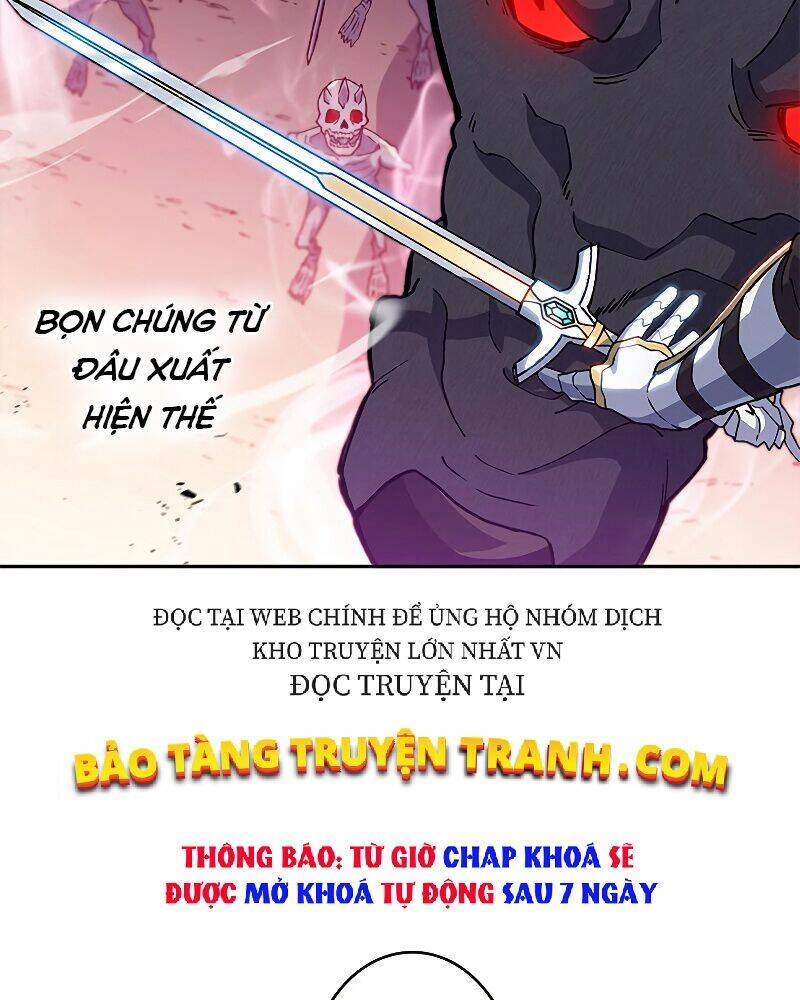 Công Tước Bạch Long Chapter 21 - 26