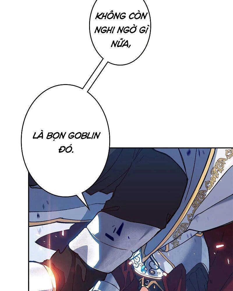 Công Tước Bạch Long Chapter 21 - 27