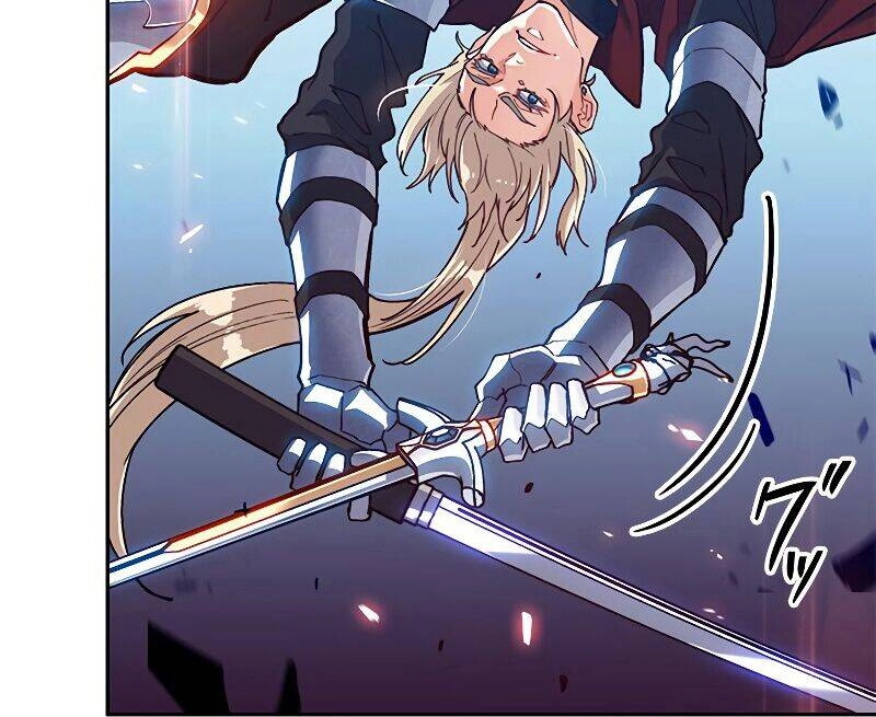 Công Tước Bạch Long Chapter 21 - 28