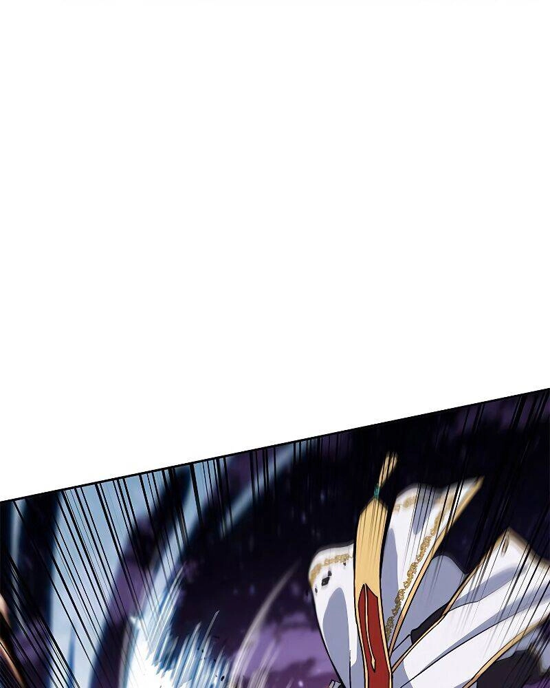 Công Tước Bạch Long Chapter 21 - 29