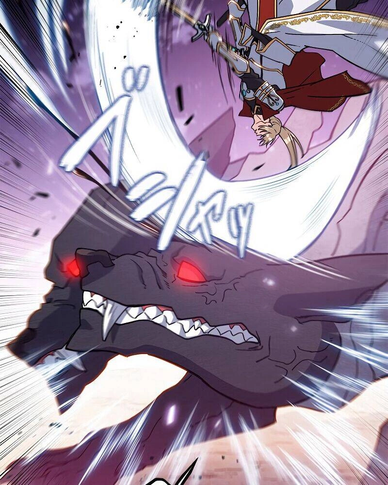 Công Tước Bạch Long Chapter 21 - 30