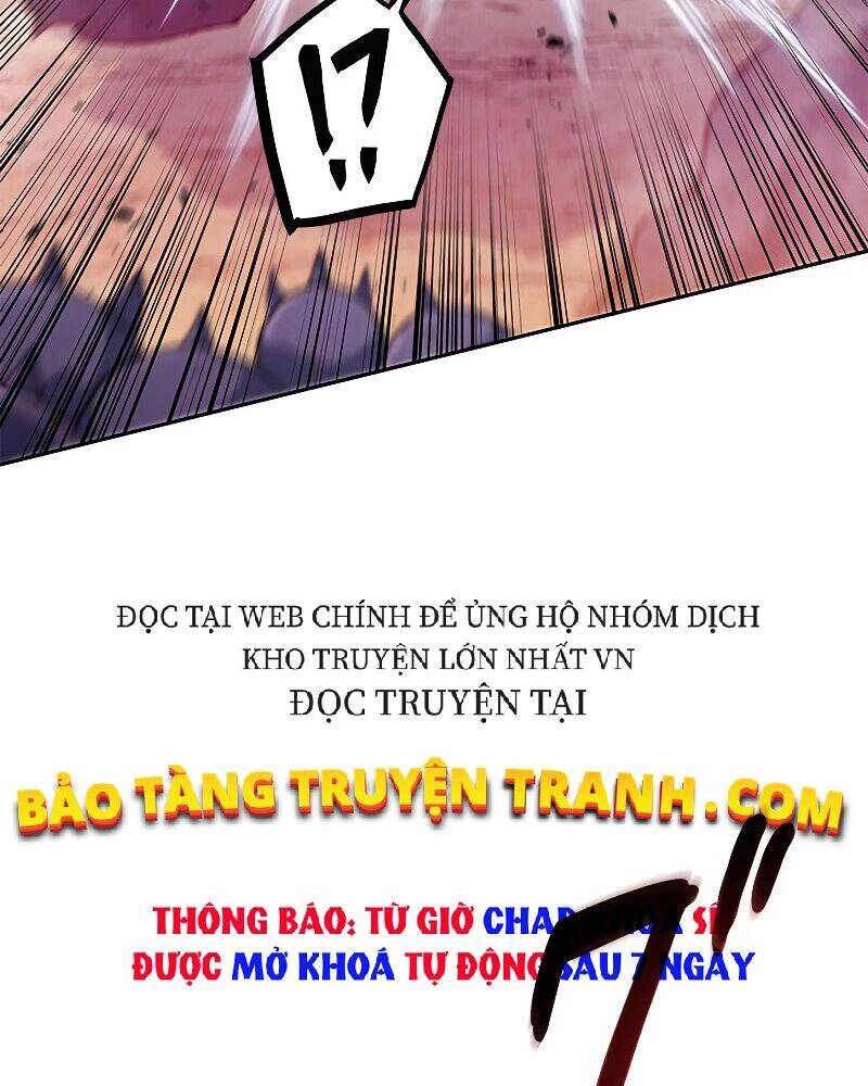 Công Tước Bạch Long Chapter 21 - 31