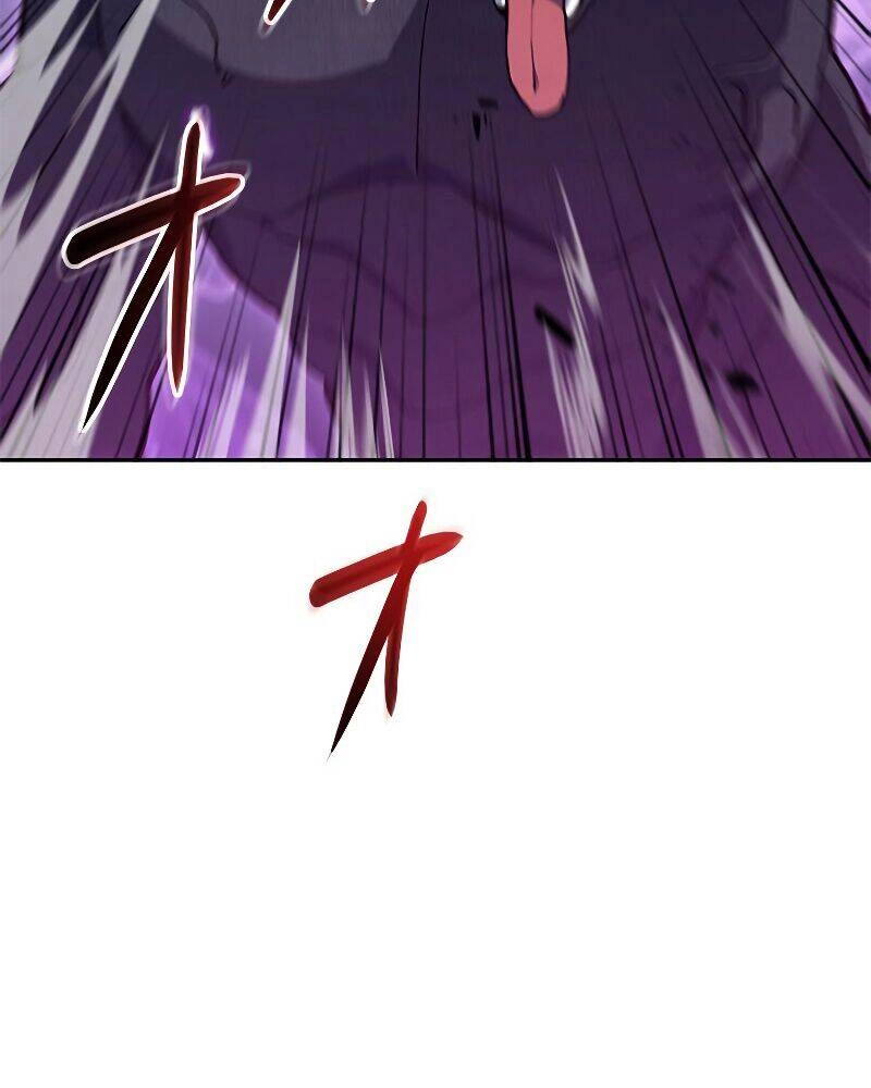 Công Tước Bạch Long Chapter 21 - 33