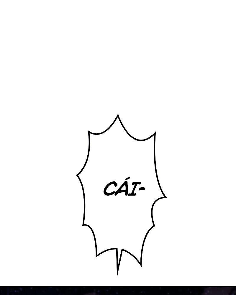 Công Tước Bạch Long Chapter 21 - 39