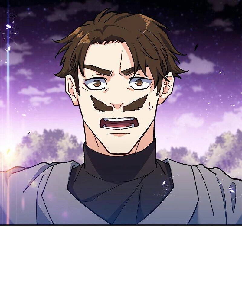 Công Tước Bạch Long Chapter 21 - 40