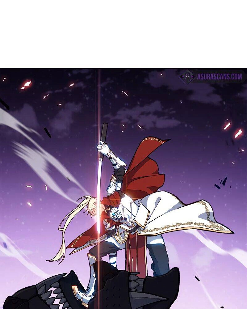 Công Tước Bạch Long Chapter 21 - 41