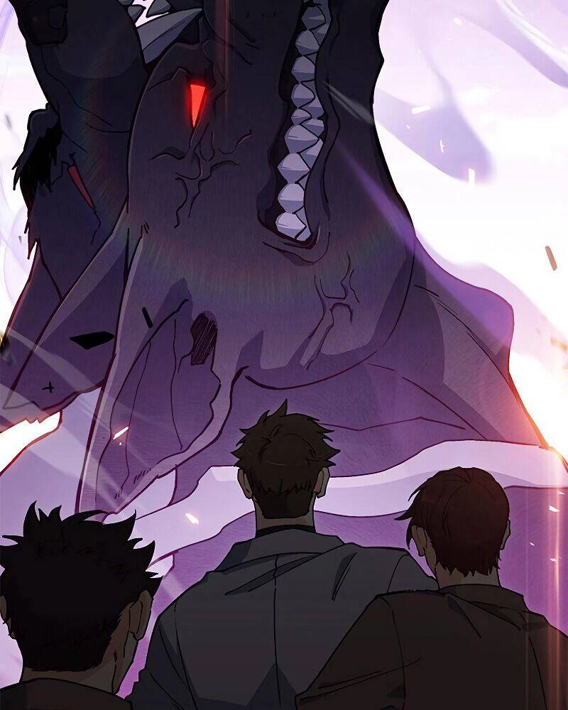 Công Tước Bạch Long Chapter 21 - 42