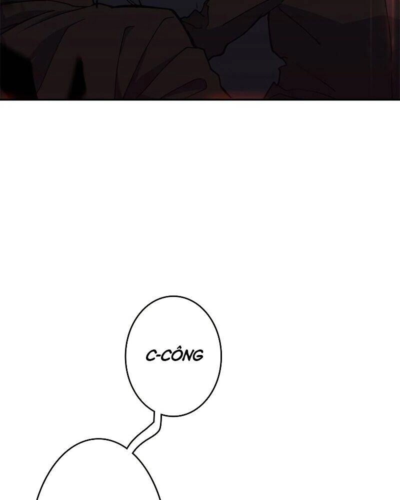 Công Tước Bạch Long Chapter 21 - 43