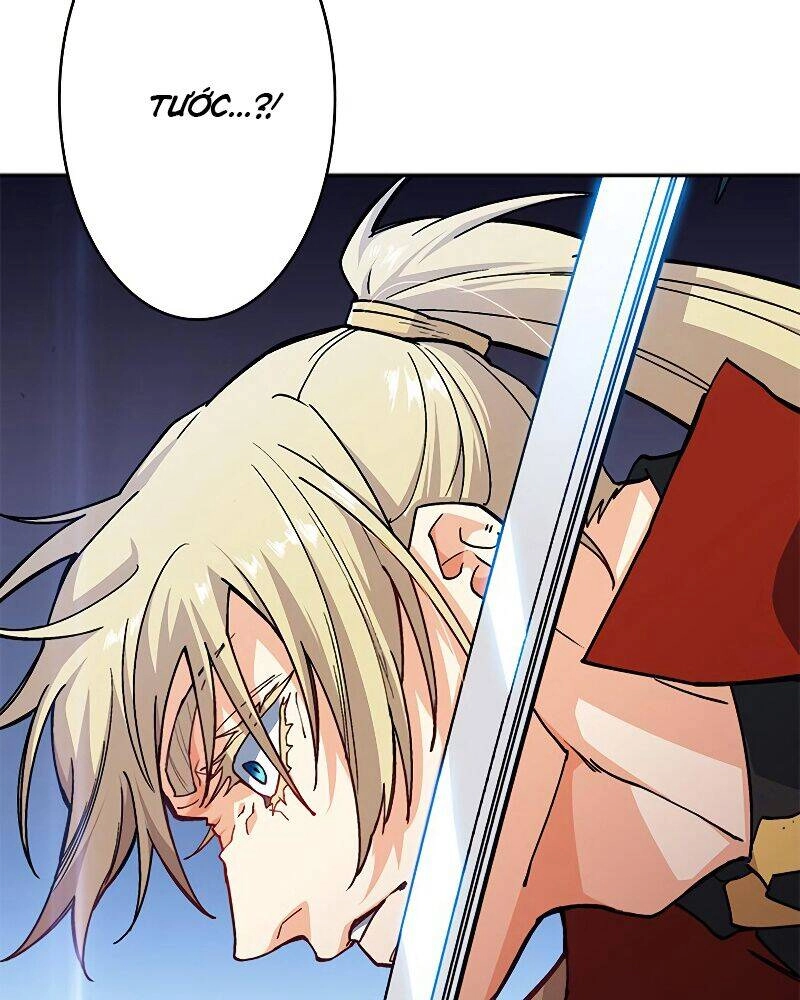 Công Tước Bạch Long Chapter 21 - 44